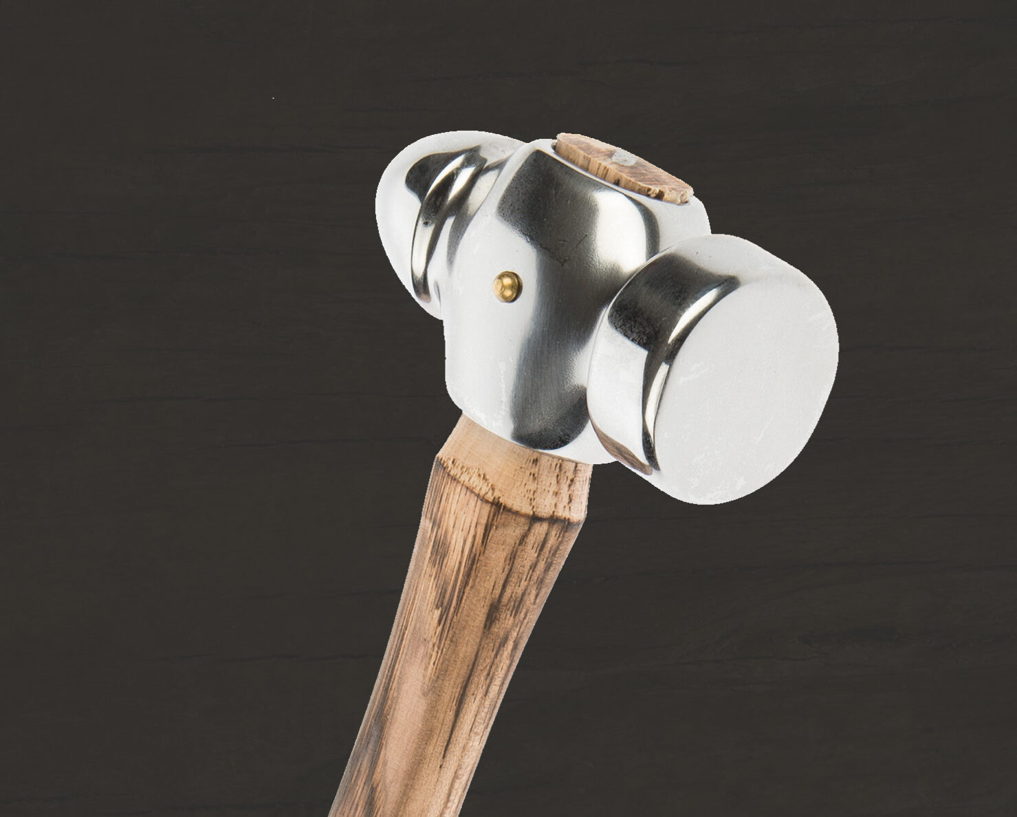 Jim Blurton Ball Pein Hammer, visit the official Jim Blurton shop to buy online, horseshoes, farrier tools & accessories distributed worldwide.