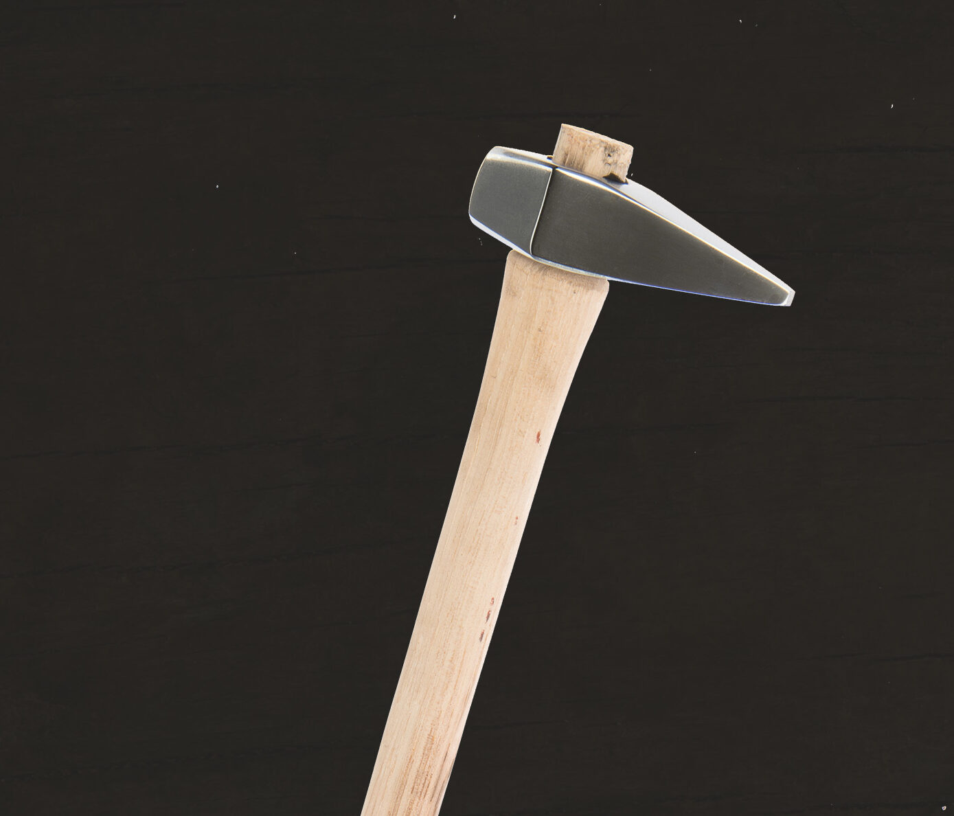 Draft Stamp - Visit the Jim Blurton official online shop for specialist horseshoes & farrier tools including a draft stamp. Buy online, distribution worldwide.