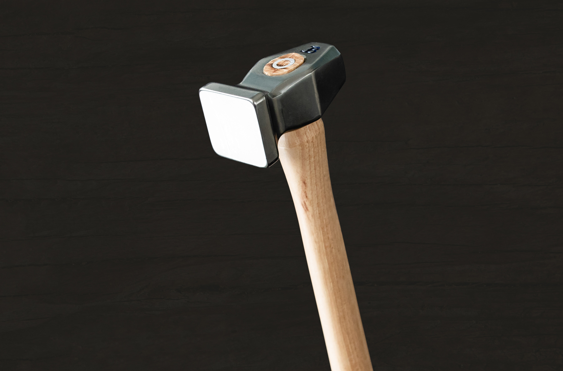 Flatter Hammer - visit the official Jim Blurton shop to buy online, horseshoes, farrier tools & accessories distributed worldwide.