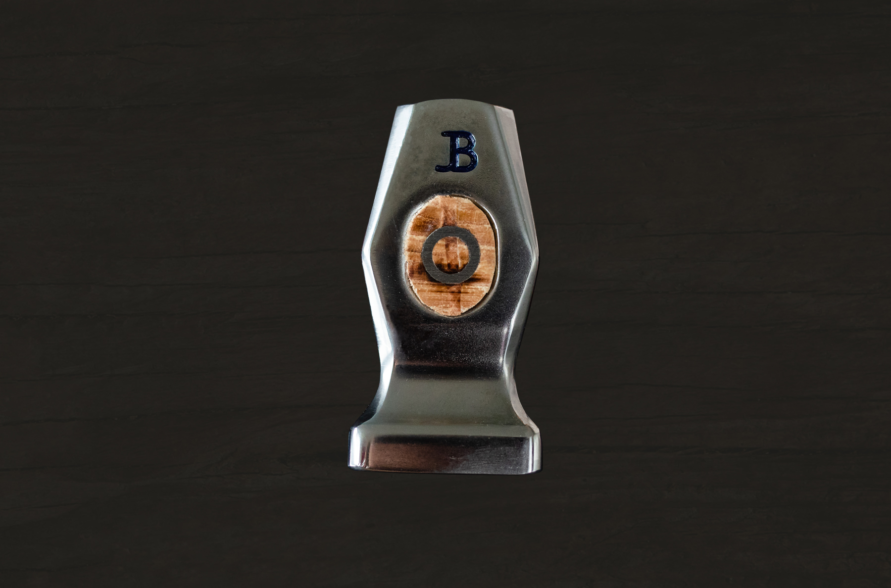 Flatter Hammer - visit the official Jim Blurton shop to buy online, horseshoes, farrier tools & accessories distributed worldwide.