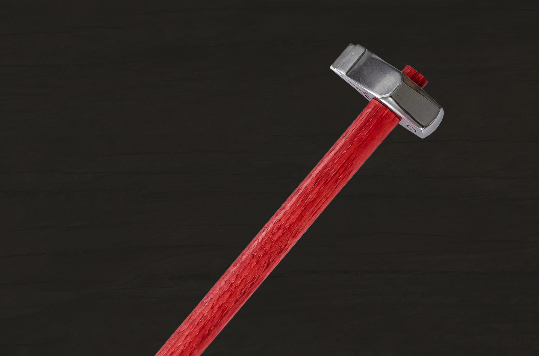 Foremans Guide Fuller - visit the official Jim Blurton shop to buy online, horseshoes, farrier tools & accessories distributed worldwide.