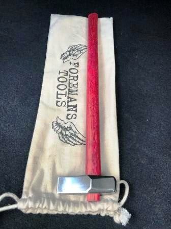 Foremans Guide Fuller - visit the official Jim Blurton shop to buy online, horseshoes, farrier tools & accessories distributed worldwide.